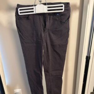 Jones New York Pants